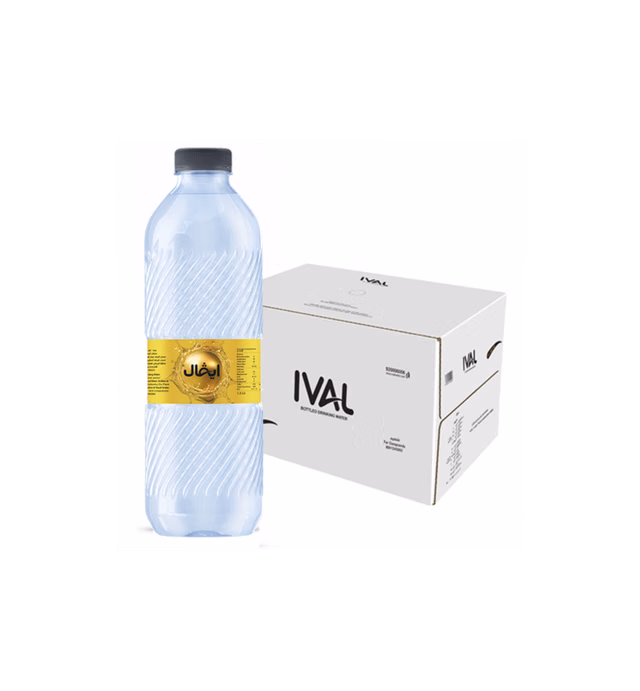 IVAL