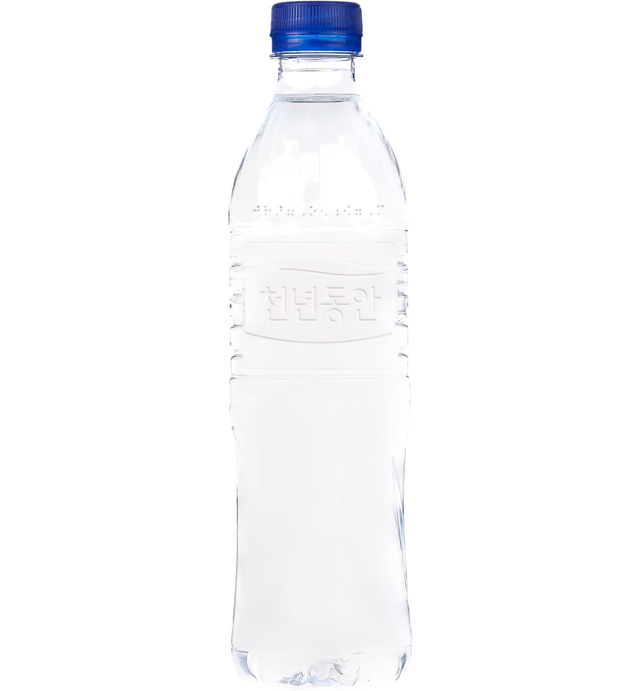천년동안240