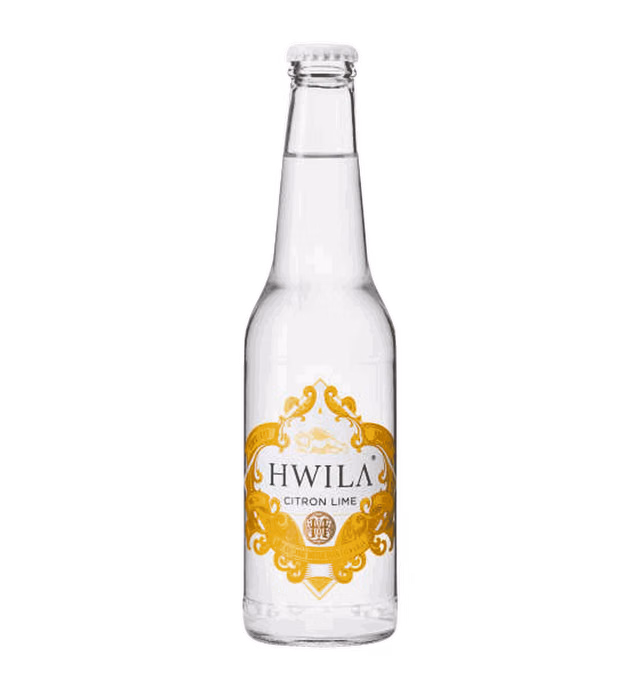 Hwila Vatten Lime