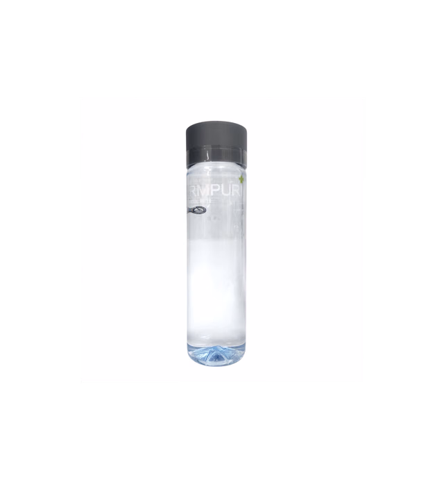 PHRMPURI Natural Mineral Water