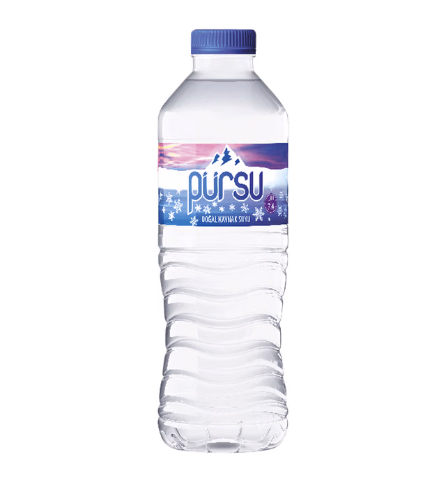 Pürsu Premium