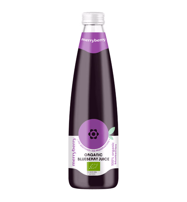SUC NATURAL DE AFINE BIO