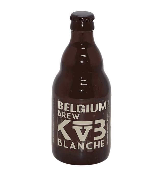 KVB