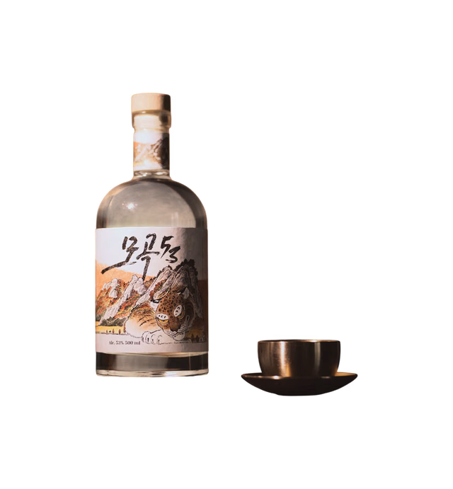 모곡53