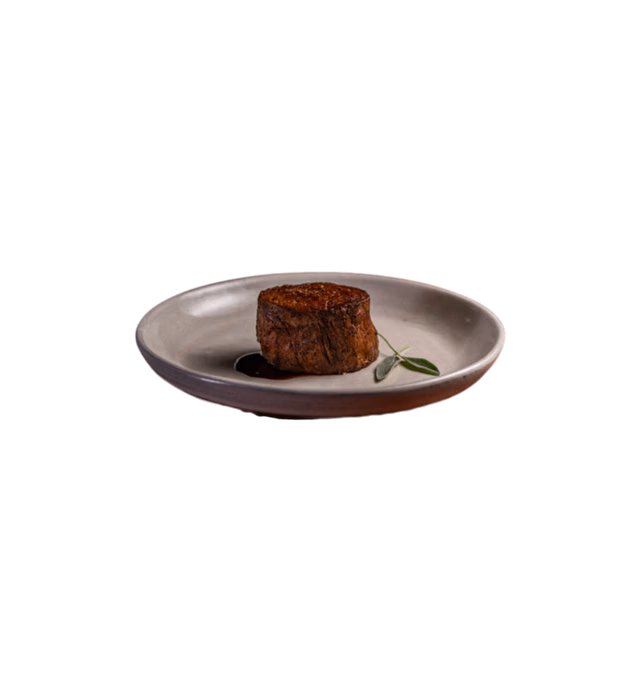 Tenderloin CLL - Grain Fed