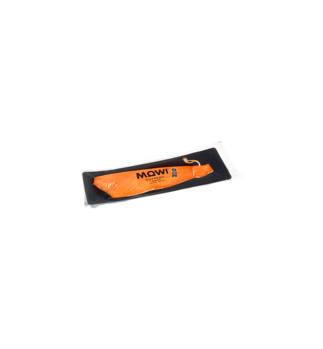 MOWI Supreme Smoked Salmon