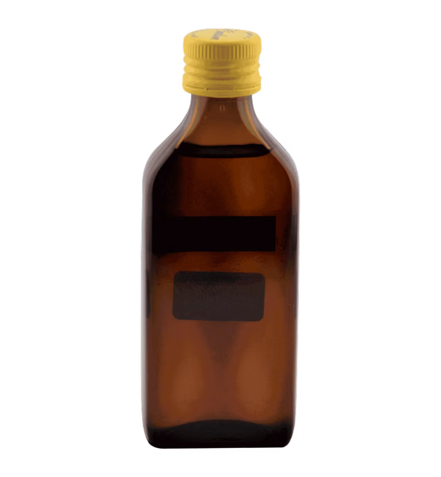 Omega-3 Plus D & K