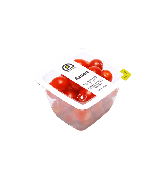 Azuca