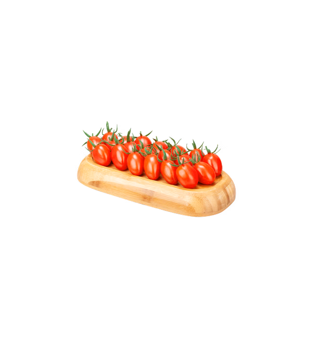 Tobralina