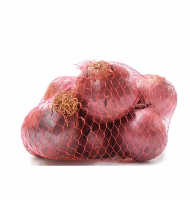 Agro Fresh Indian Red Onion