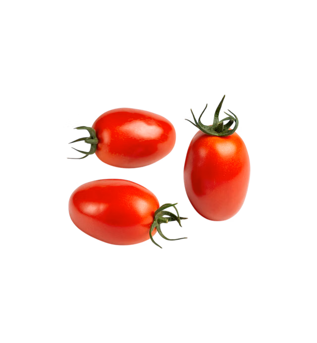Roma Tomato