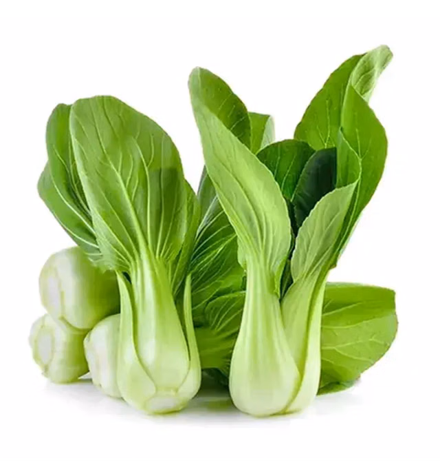 Agro Fresh Xiao Bai Cai
