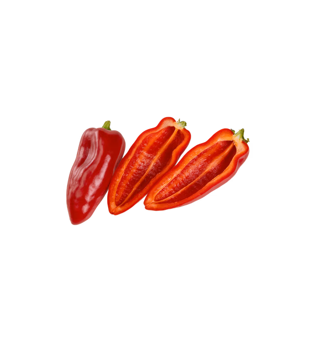 Tribelli Seedless Red