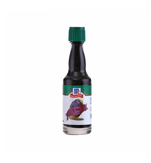 McCormick Extract Ube 20ml