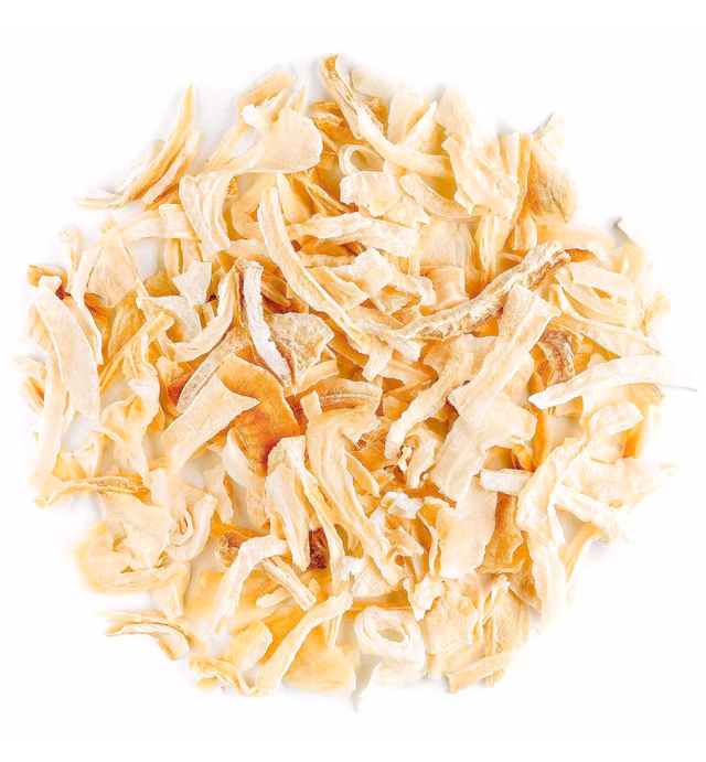 Onion Minced Freeze Dried - Diced White Onions - Fine Chopped Flakes - Chopped Onion Flakes Freeze Dried Onions Minced Onion Dried Onion Flakes Onions Chopped Onion Diced Sliced Onions Diced 100g
