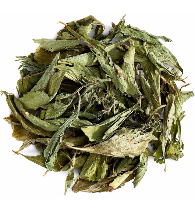Stevia Leaves Organic Dried - Stavia Leaf Stevia Leaf Dry Stevia Leaves Leaf Stevia Organic Stevia Leave