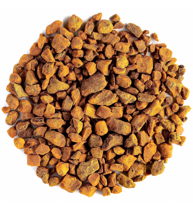 Turmeric Spice Kurkuma Root Organic - Curcuma longa Curcumin Herbal Tea Tummeric Tumeric Spice Turminic Turmeric Spices Tumeric Root Turmeric Roots Turmeric Organic Root Tumeric Turmeric Root Tea