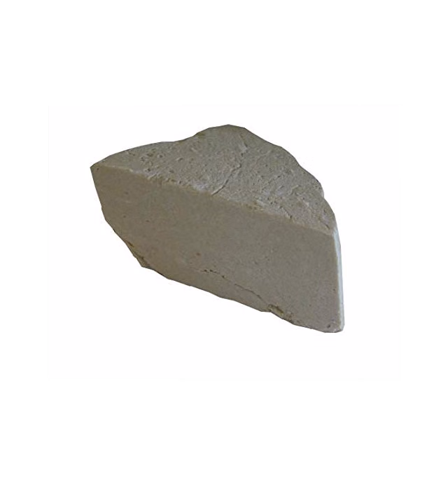 Deli Fresh Vanilla Halva, approx. 1lb wedge or loaf