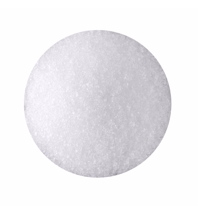 Mediterranean Sea Salt, Fine Grain 5 lb.