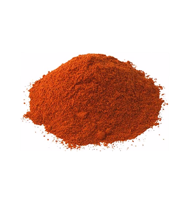 Ground Annatto Seed Powder Bulk Bag 3 Pounds-The Most Powerful Source of Tocotrienols