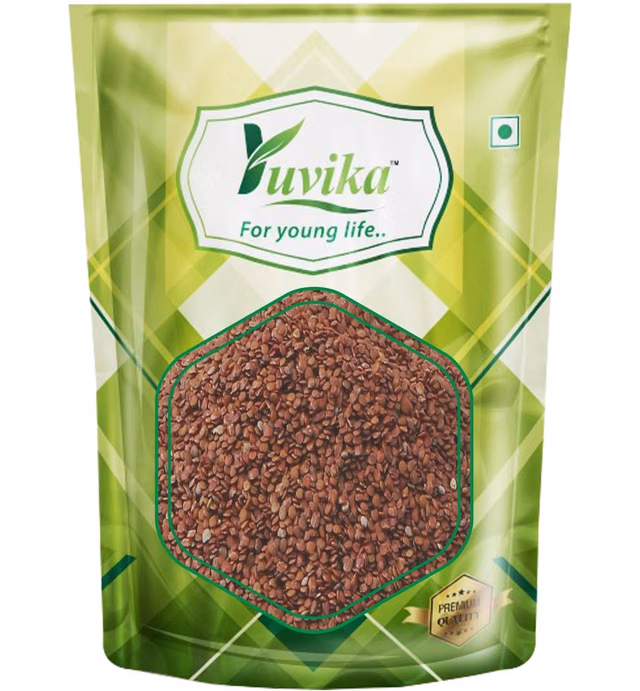 YUVIKA Lajwanti - Mimosa Pudica - Sensitive Plant Seeds (400 GM)