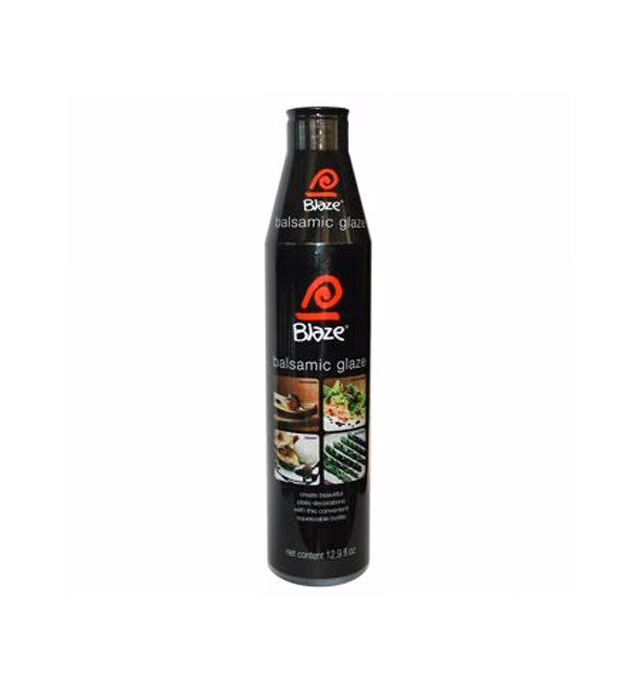 Acetum Blaze The First Balsamic Glaze, 12.8 oz. (6 Pack)