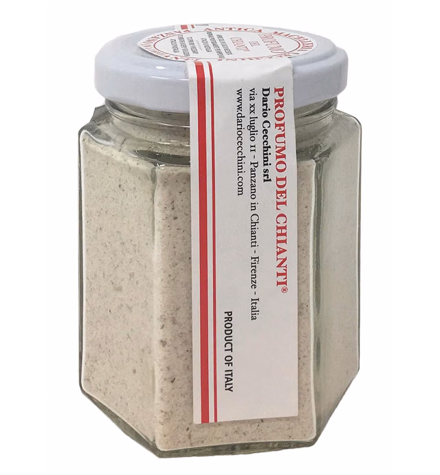Dario Cecchini Herb Salt Blend 220 Gram