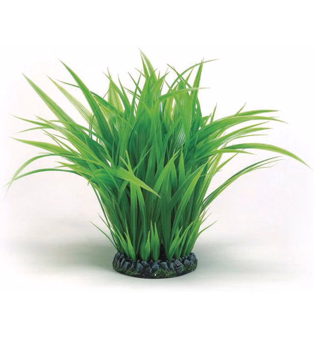 biOrb Large Grass Ring