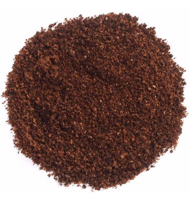 Frontier Co-op Organic Chili Powder Seasoning, 1 Pound, Mild to Moderatly Spicy, Sweet, Tangy, Zesty, Kosher, Salt Free