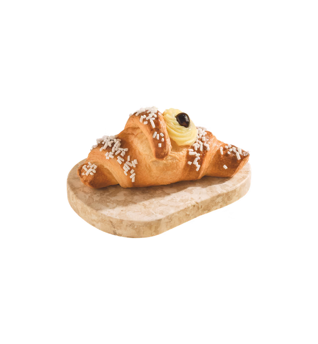 Cornetto Ischitano