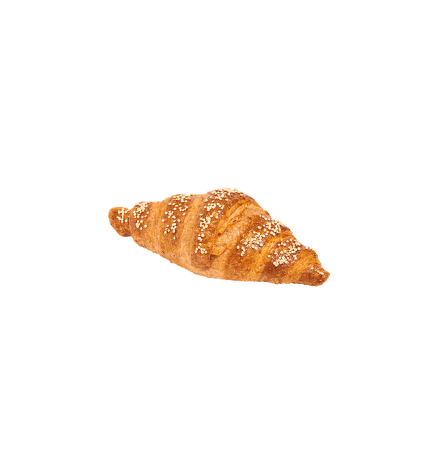 Proissant