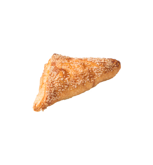 APPELFLAP 130G