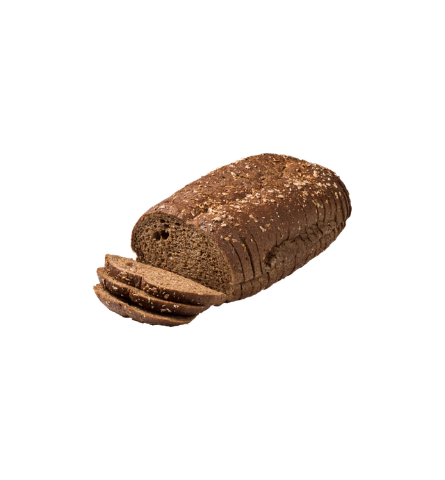 EXTRA VEZELRIJK 800G