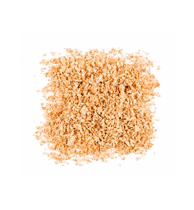 Roland Panko Bread Crumbs, Whole Wheat, 7 Ounce (Pack of 6)