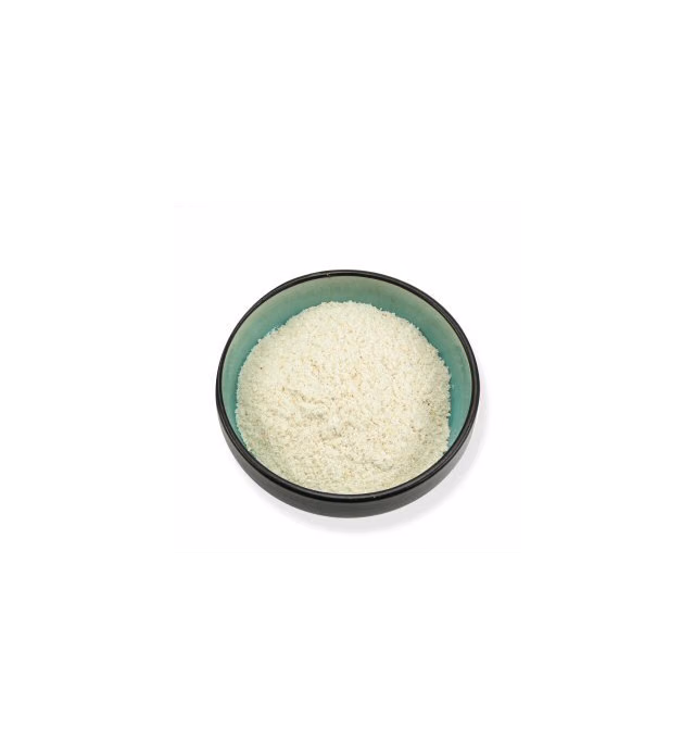 Gold Mine Natural Food Co. Gold Mine Masa Harina - USDA Organic - Macrobiotic, Vegan, Kosher and Gluten Free Flour for Healthy Mexican Dishes – 5 lbs, White Corn, 80 Oz