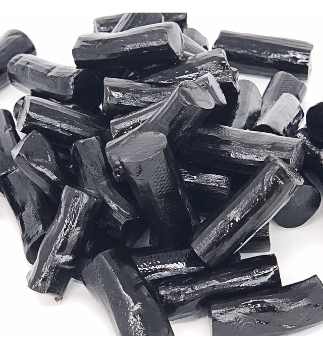 Finnska Soft Licorice, 8.8-Pounds