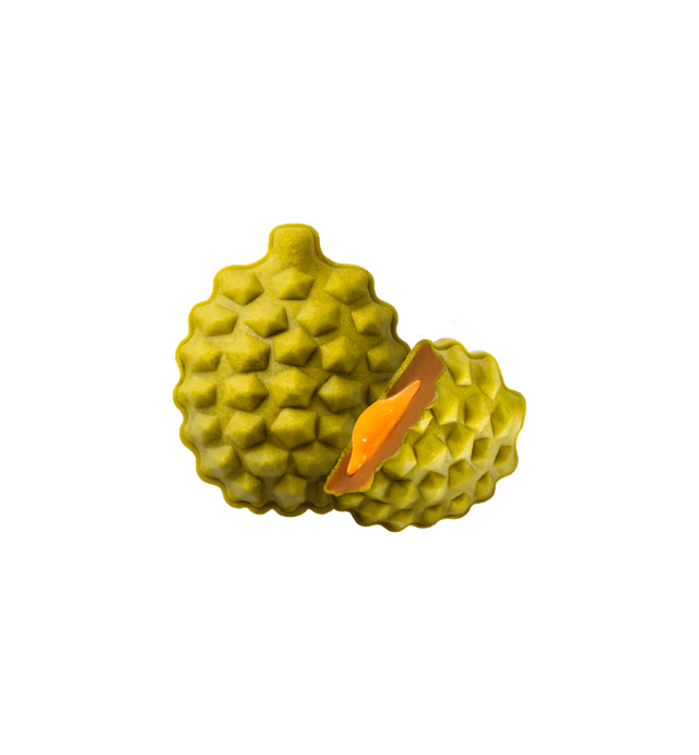 CASAHANA MUSANG KING LAVA