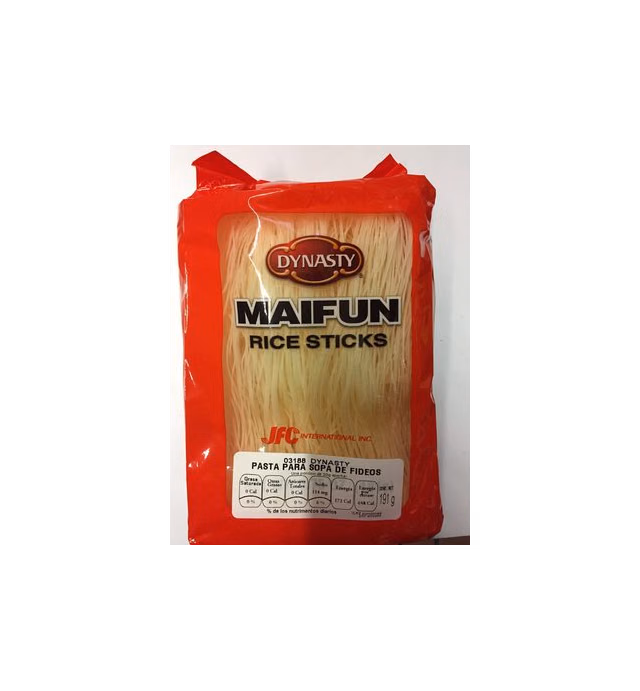 Maifun Rice Sticks