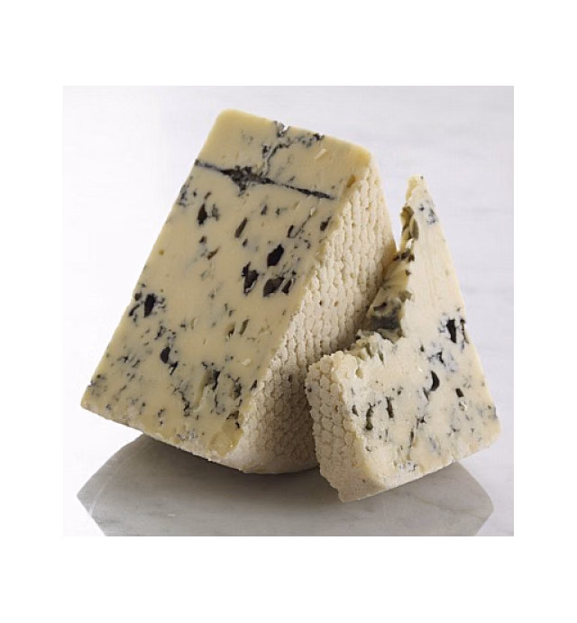 Danish Blue Cheese, Sold by the pound