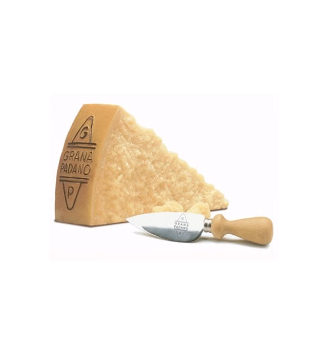 Grana Padano