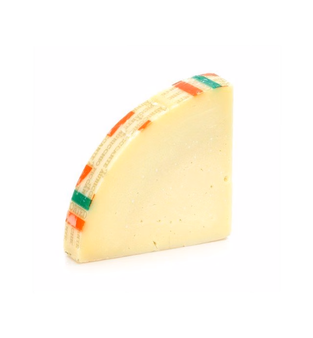 Auricchio Provolone Imported From Italy Sold by the pound