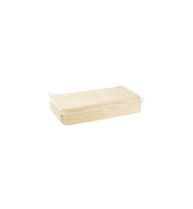 Mozzarella 40% Fett i. Tr.
