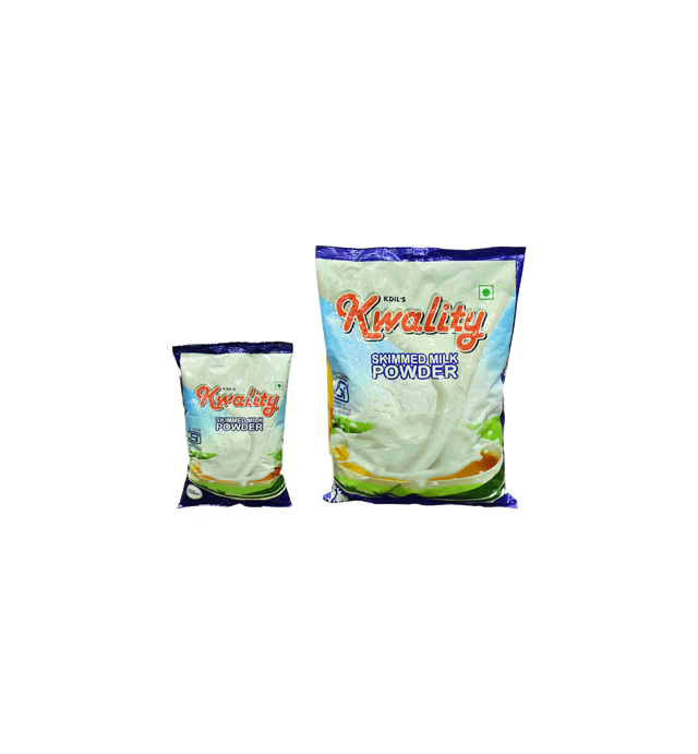 Skimmed Milk Powder