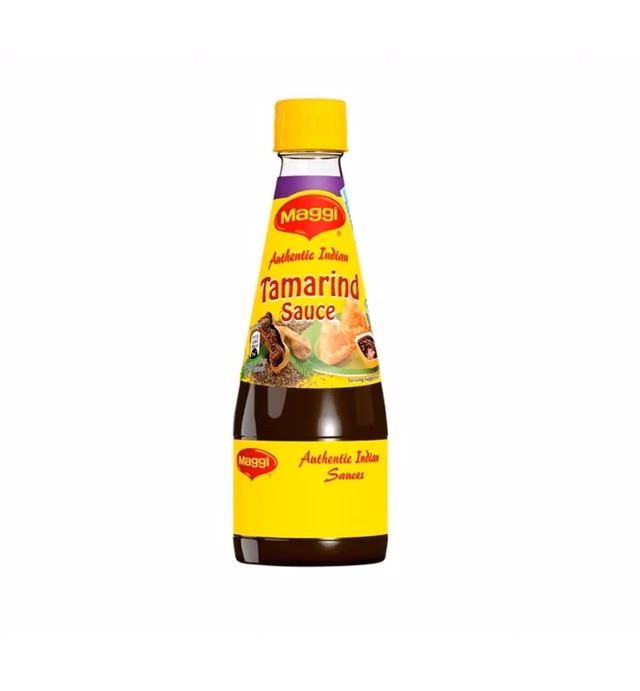 Maggi Tamarina Sauce - 425g