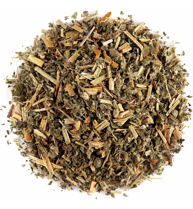 Agrimonia Herb Organic Tea - Agrimonia Tea Bach Flower - Agrimony Tea Bach Tea Bach Flower Tea Organic Agrimonia Tea Flower Herb Agrimony Herb 100g