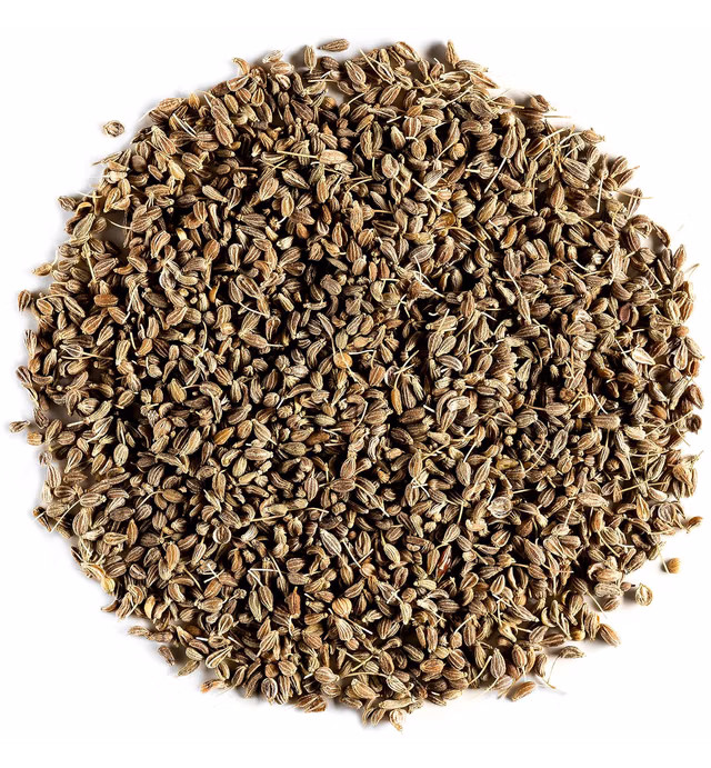 Anise Seeds Organic - Perfect for baking or deserts - Pimpinella Anisum - Anise Seeds For Baking Organic Aniseed Seeds Anis Seeds Anise Seed Baking Organic Baking 100g
