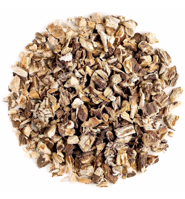 Burdock Root Tea Organic Bardane - Purifying Tonic - Arctium Roots - Burdock Root Tea Organic Burdock Tea Burdockroot Tea Burdock Roots Burdock Tea Burdock Organic Root
