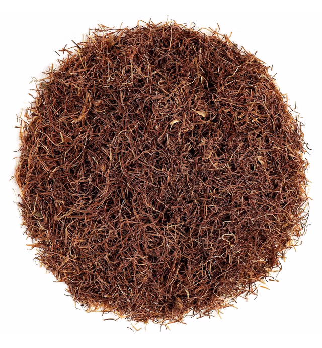 Corn Silk Organic Quality - Cornsilk Husk Herb Cornsilk Herb Corn Husk Corn Silk Dried Cornsilk Corn Husk Herb