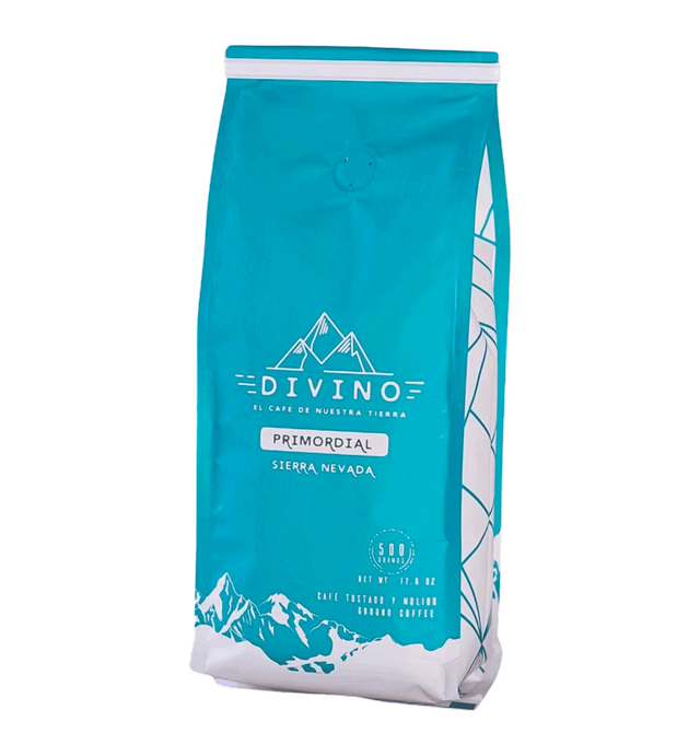 Café Divino