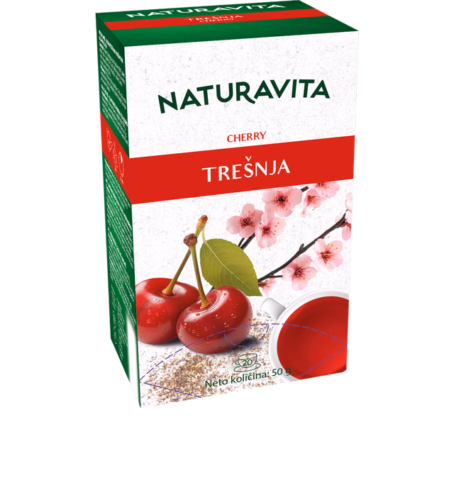 Cherry